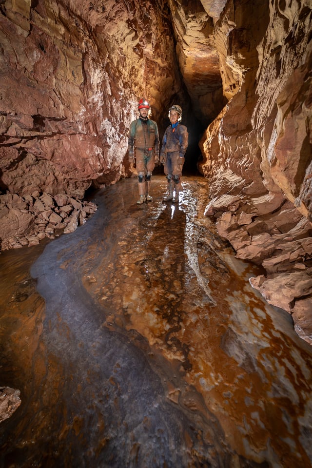 rls_marbleriver4.jpg