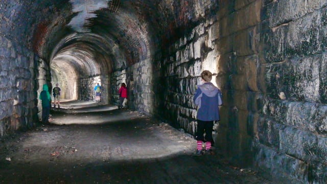 Taylor Kettleness Tunnel North Yorkshire.JPG