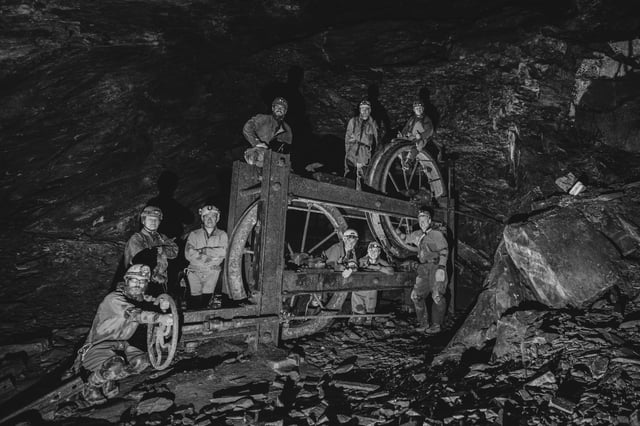 Farrow GSS trip to Rhosi 1.jpg